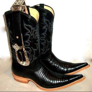 Meet your Posher, Jose